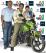 Salman Khan to be Suzuki Motorcycles' 1st Brand Ambassador